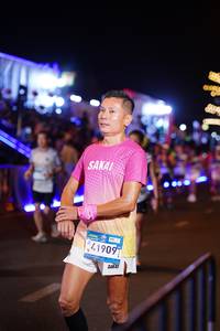 BIB: 
                            <button type="button" onclick="openModal(24537137)" class="btn btn-primary btn-sm float-right btn-popup" data-toggle="modal" data-target=".modal-high-quality">
                        <i class="fas fa-shopping-cart"></i> Add to Cart
                    </button>
                                            <button type="button" onclick="isThisMe(24537137, true)" class="btn btn-success btn-sm float-right btn-popup btn-isme hidden" data-toggle="tooltip" data-placement="bottom" title="นี่คือรูปของคุณใช่ไหม คลิกที่นี่เพื่อเอาเข้าอัลบั้ม">
                        <i class="fas fa-plus"></i> Add to album
                    </button>
                    <button type="button" onclick="isThisMe(24537137, false)" class="btn btn-warning btn-sm float-right btn-popup btn-isnotme hidden">
                        <i class="fas fa-ban"></i> Remove from album
                    </button>